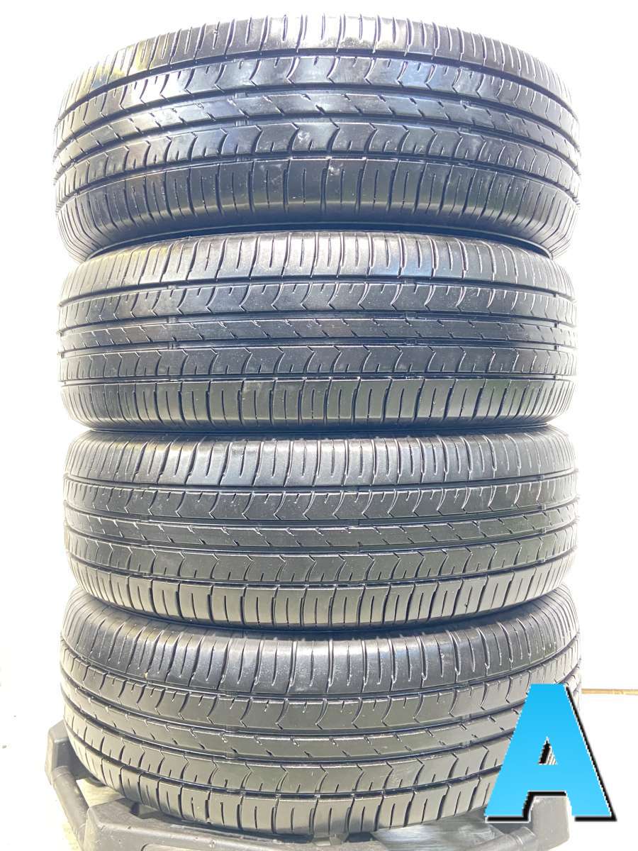 楽天市場】205／65r15 中古の通販