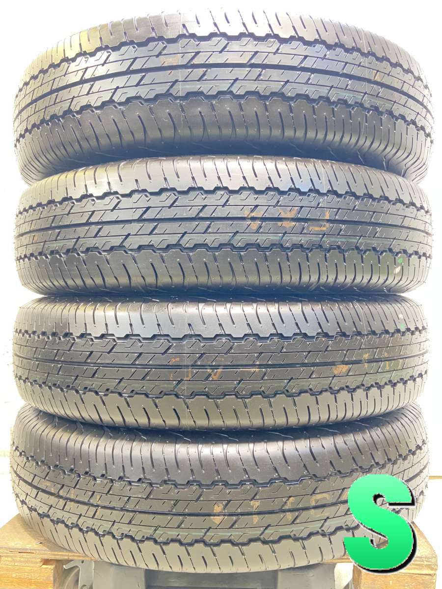 楽天市場】中古タイヤ 195 80 15の通販