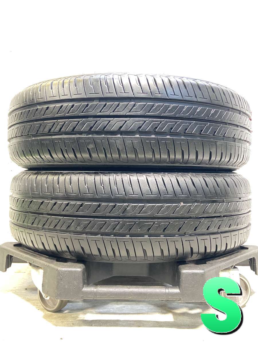 楽天市場】175 60r16 タイヤ 中古の通販