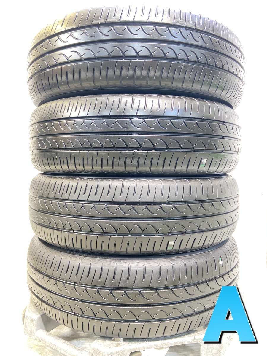 楽天市場】175 60r16 タイヤ 中古の通販