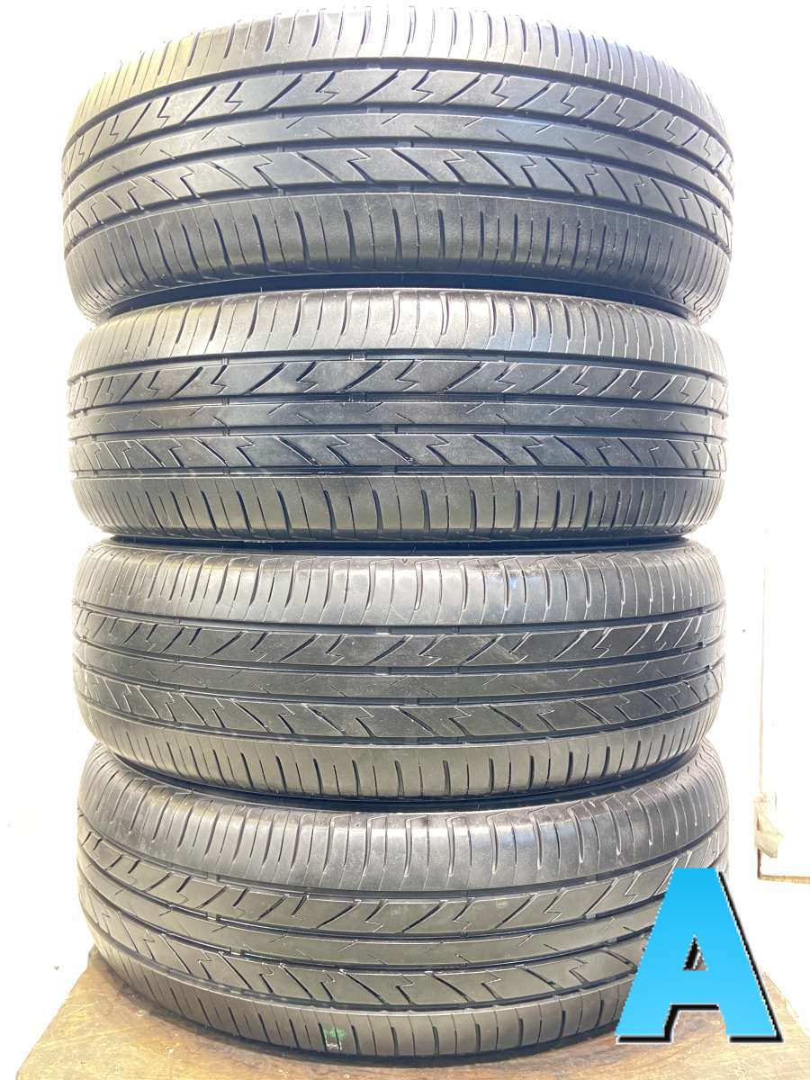 デイトンDT30 145/80R13 21年製 4本セット デイトンDT30 145/80R13 21