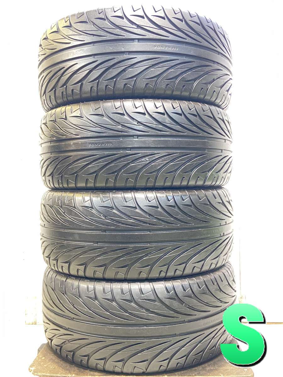 サマータイヤ4本セット　245-45-17 楽天市場】タイヤ4本セット 245/45r17の通販