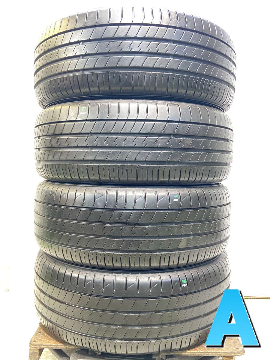 楽天市場】中古 タイヤ 225／55 r17の通販