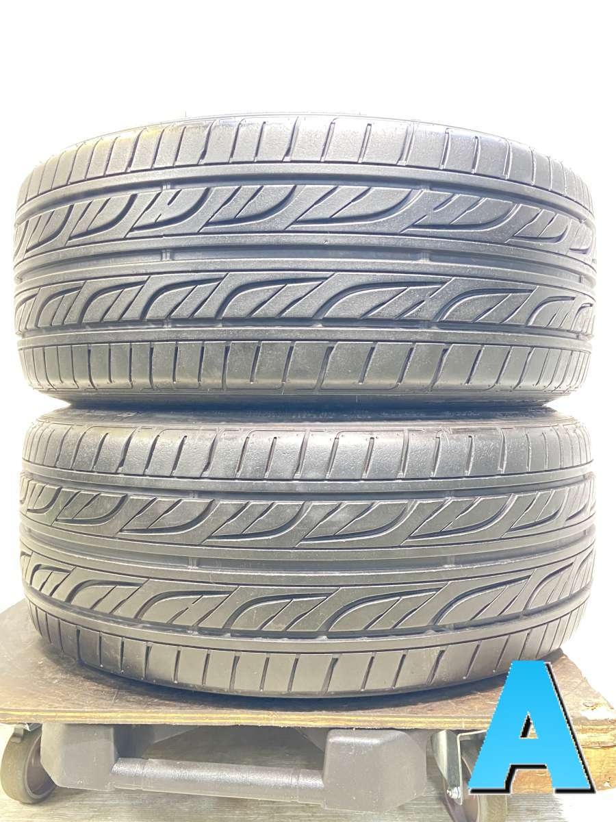 楽天市場】グッドイヤー イーグル ls2000 hybrid 2 225の通販