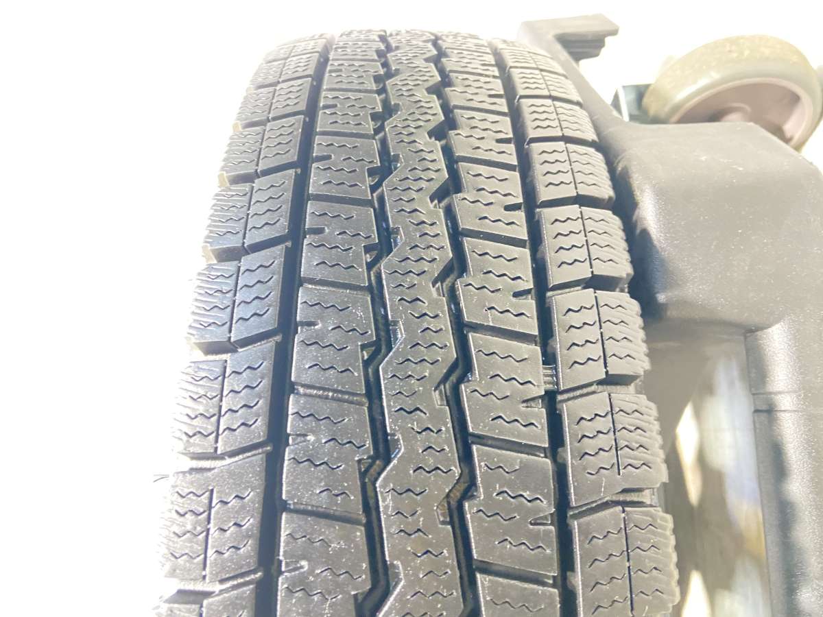 145/80R12 80/78LT ������å� �����󥿡��ޥå��� SV01 ��ť����� �����åɥ쥹������ 1��