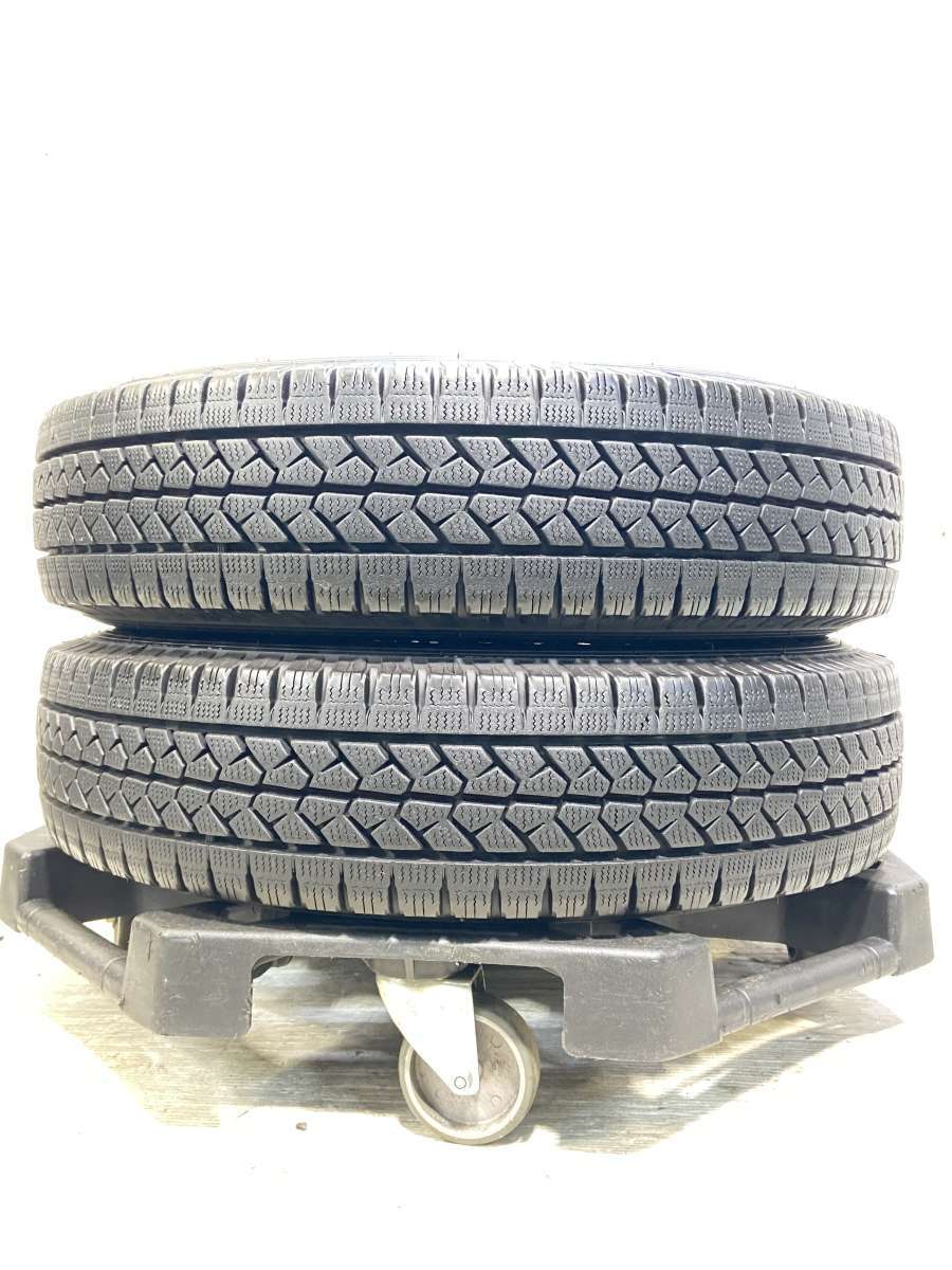 155/80R14 スタッドレスタイヤ 楽天市場】スタッドレスタイヤ 155／80r14の通販