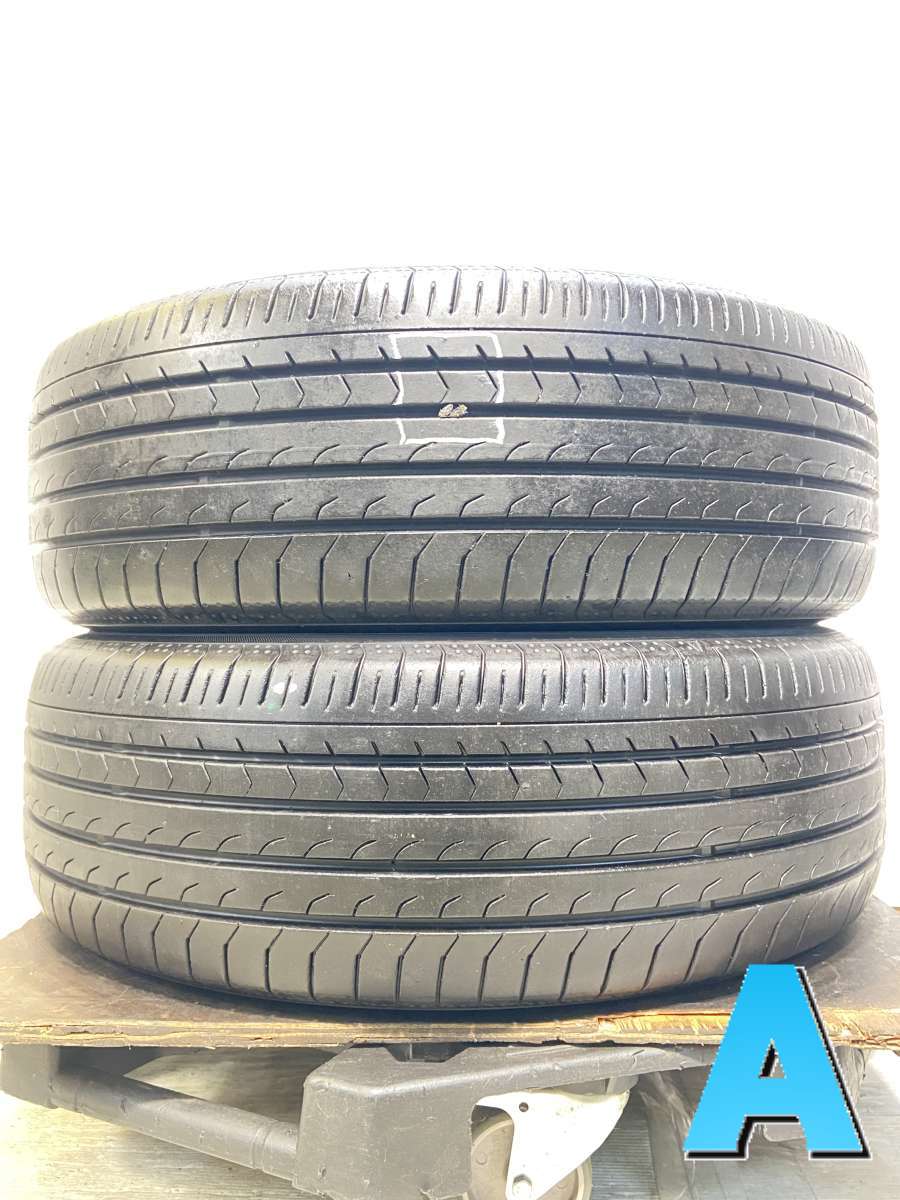 楽天市場】195 60r16 中古 4本の通販