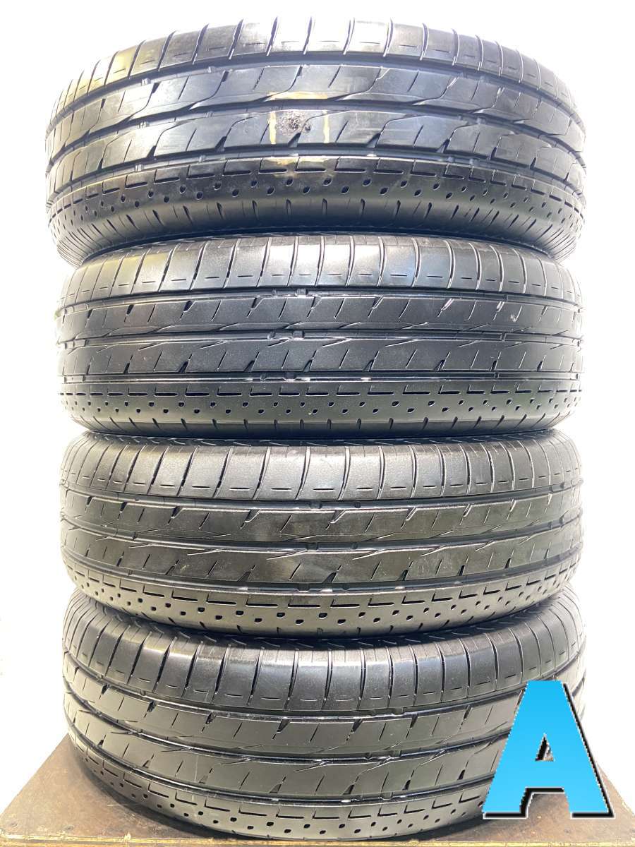楽天市場】215/65r16 中古タイヤの通販