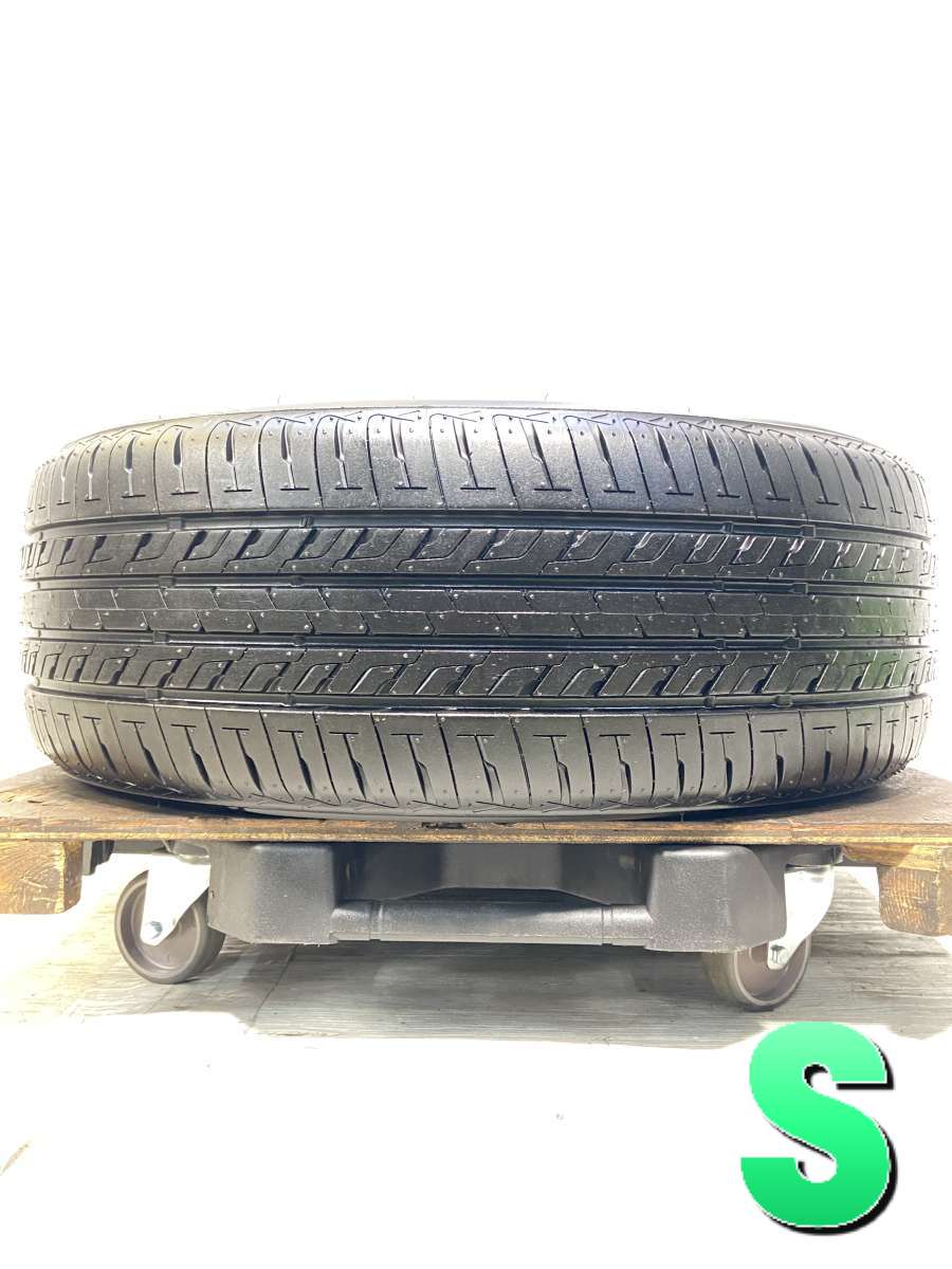 225/45R18 セイバーリング SL201 中古タイヤ サマータイヤ 1本