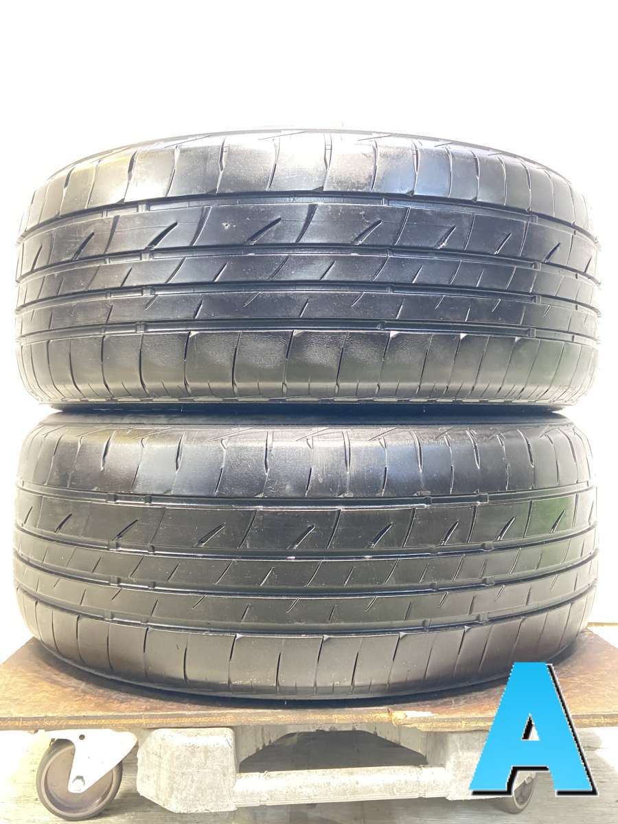 楽天市場】中古タイヤ 235/45r18の通販