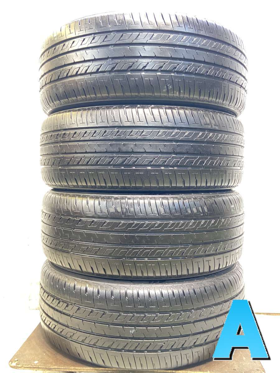 楽天市場】中古タイヤ225-45-18 4本の通販