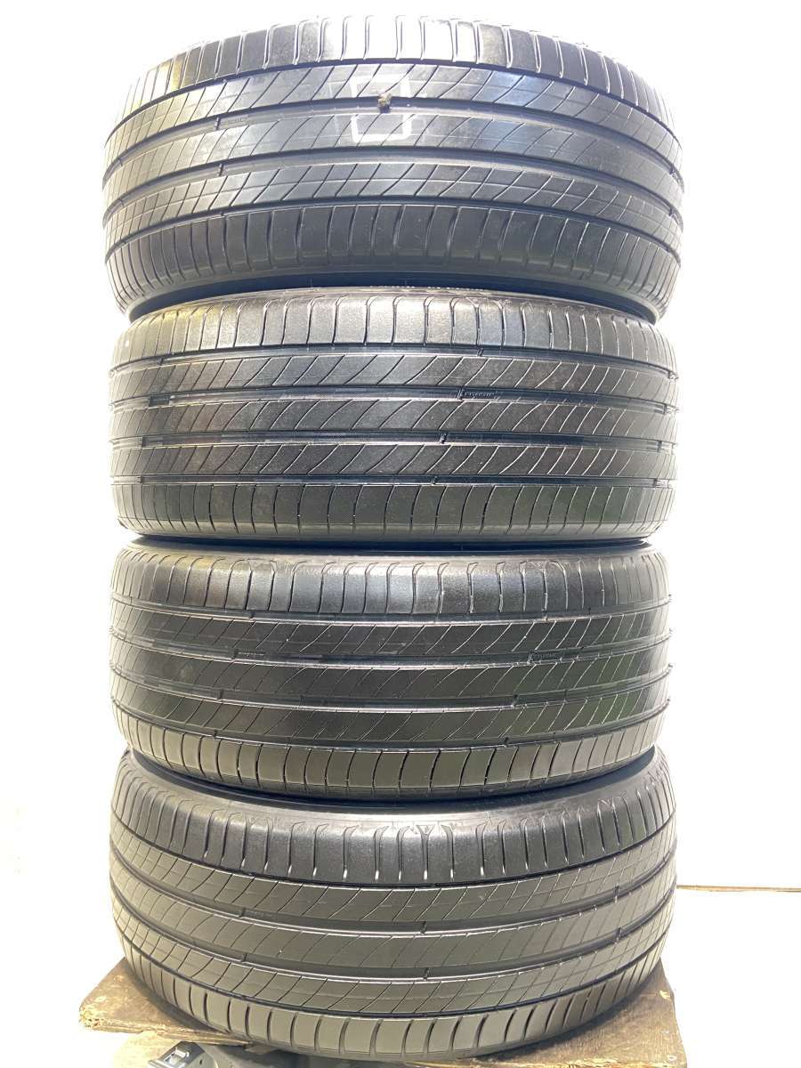 楽天市場】225／50／18 中古の通販