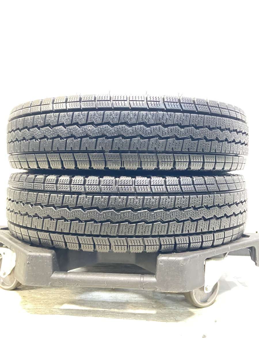 軽トラ 冬用【軽トラック】☆美品☆12インチ 冬 エブリィ キャリー ハイゼット バモス サンバー 145R12 LT【富山】145/80R12 LT 6PR  6プライ 中古4本 スタッドレス 145r12 6pr LT」の人気商品一覧 | 安い商品を通販サイトから探す