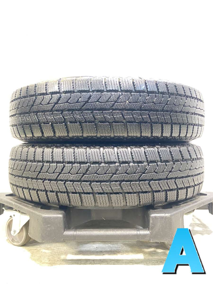 楽天市場】タイヤ 145 80r13 中古の通販