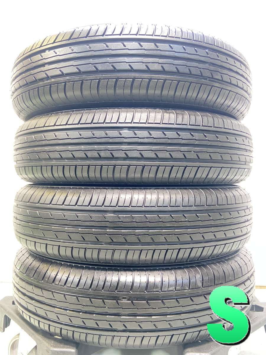 楽天市場】145／80r12 中古の通販