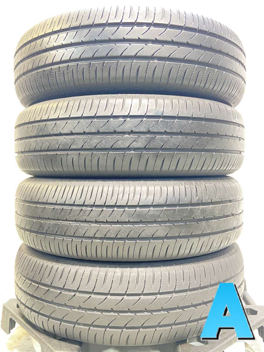 楽天市場】155/70r13中古の通販