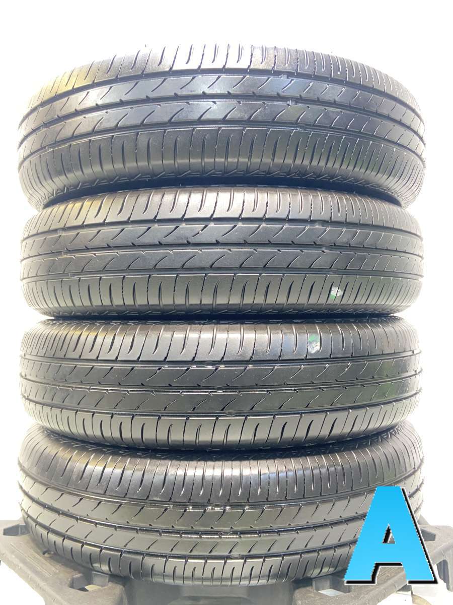 楽天市場】トーヨータイヤ セット 145 80 r13の通販