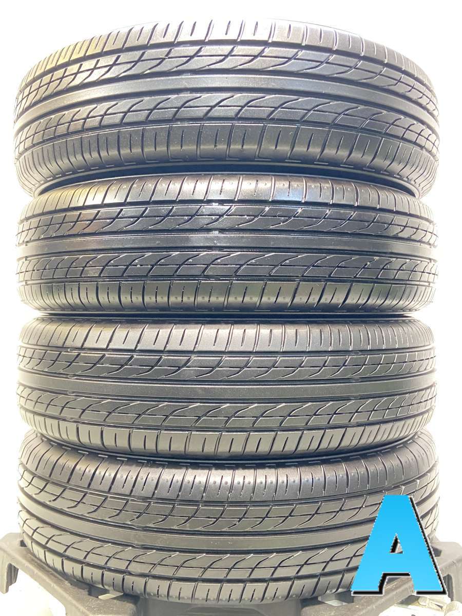 楽天市場】PRACTIVAの通販