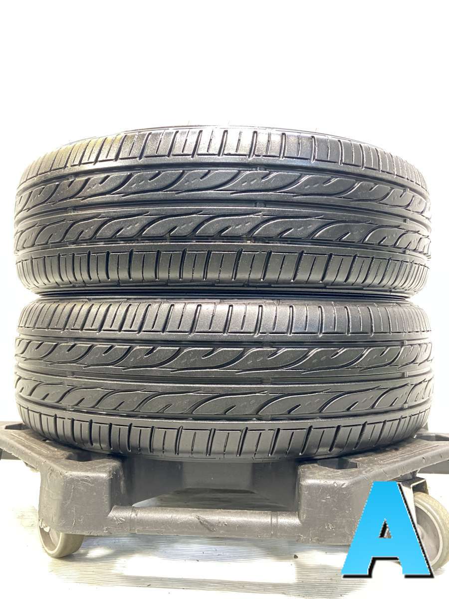 楽天市場】165／55R15 中古 夏 本セットの通販
