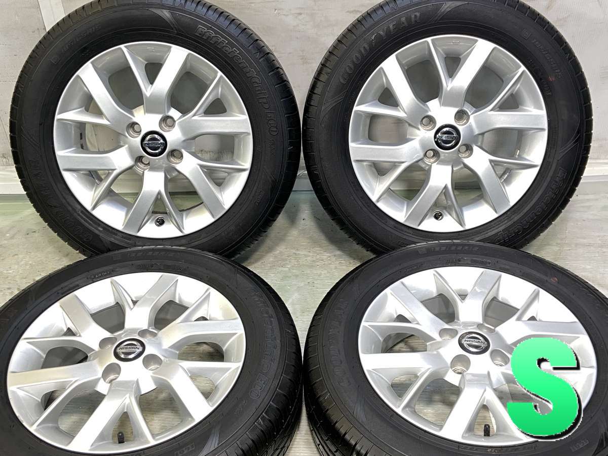 楽天市場】185／65R15（サマータイヤ・ホイールセット｜タイヤ