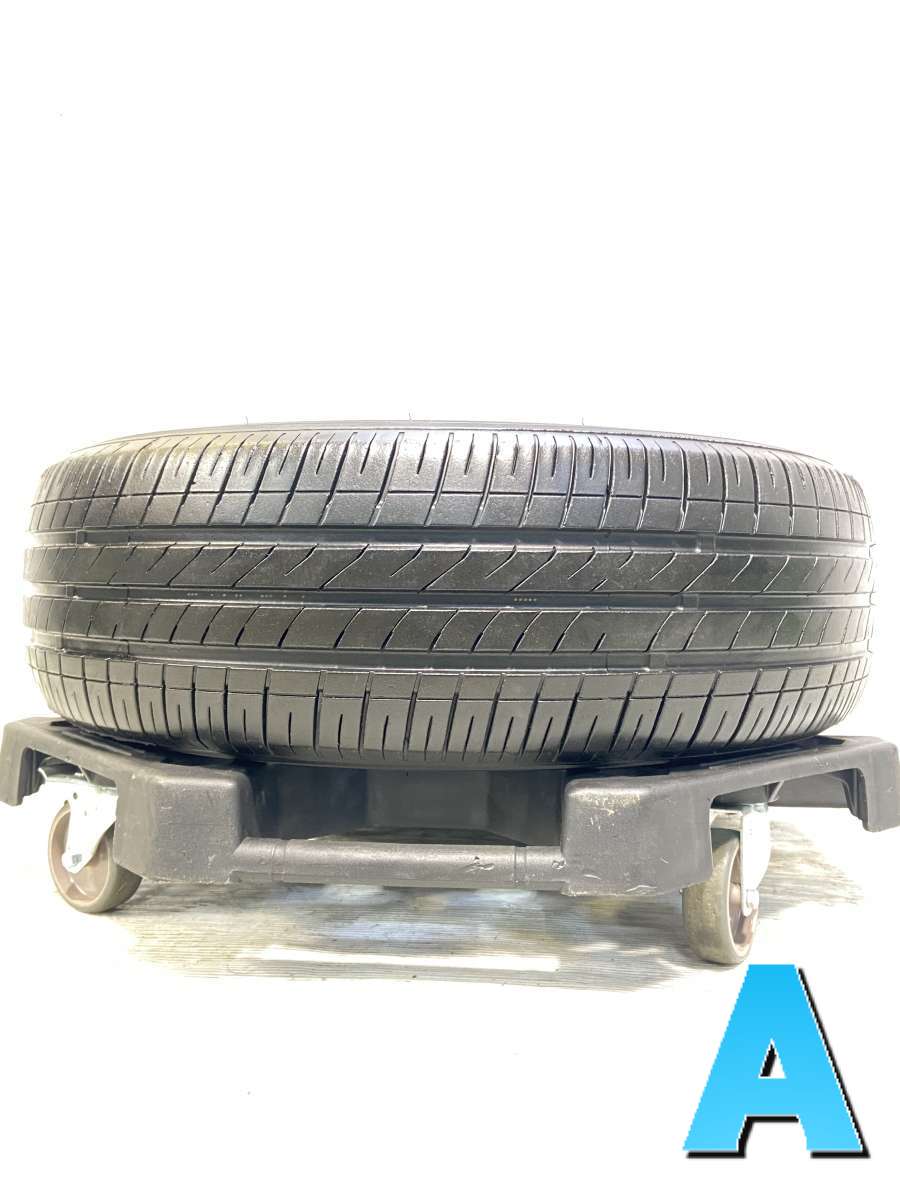 195/65R15 　 MARQUIS CST MR61 中古タイヤ サマータイヤ 1本