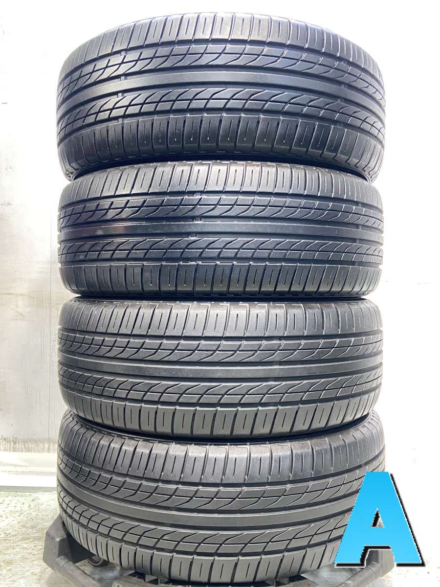 楽天市場】PRACTIVAの通販