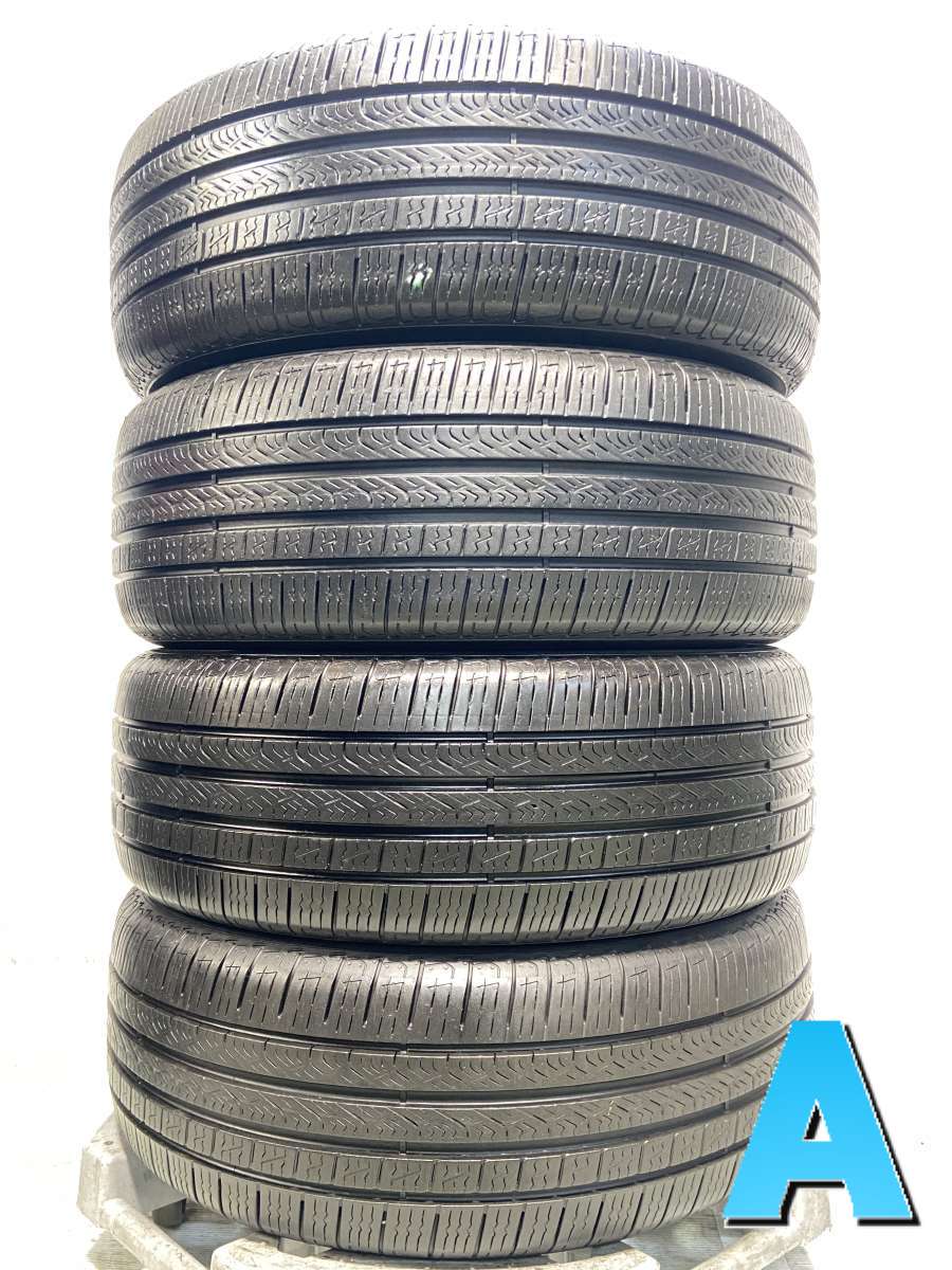 楽天市場】ピレリ p8の通販