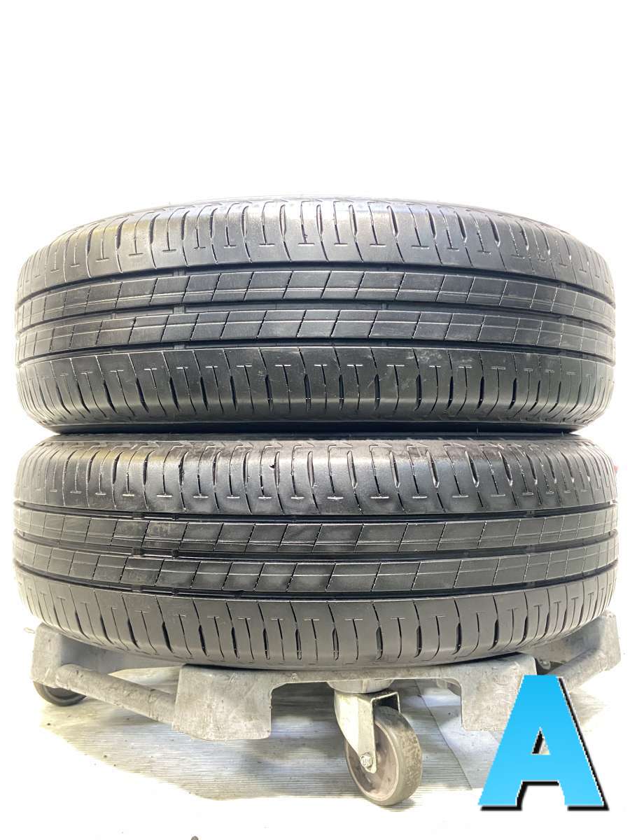 195-60-17 ブリヂストン　エコピア　 楽天市場】ブリヂストン エコピア195／60r17の通販