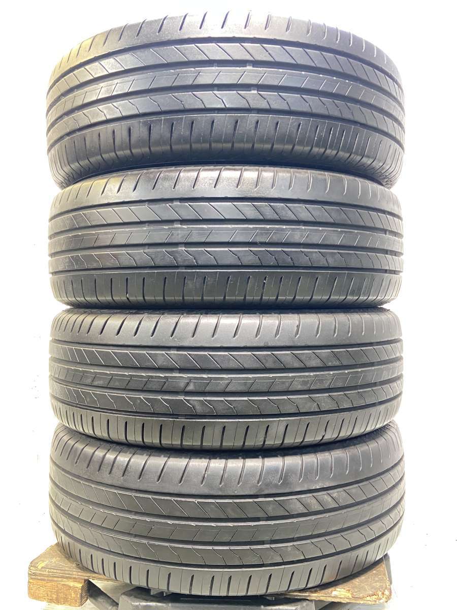 楽天市場】225 65r17 中古 サマータイヤ 4本の通販