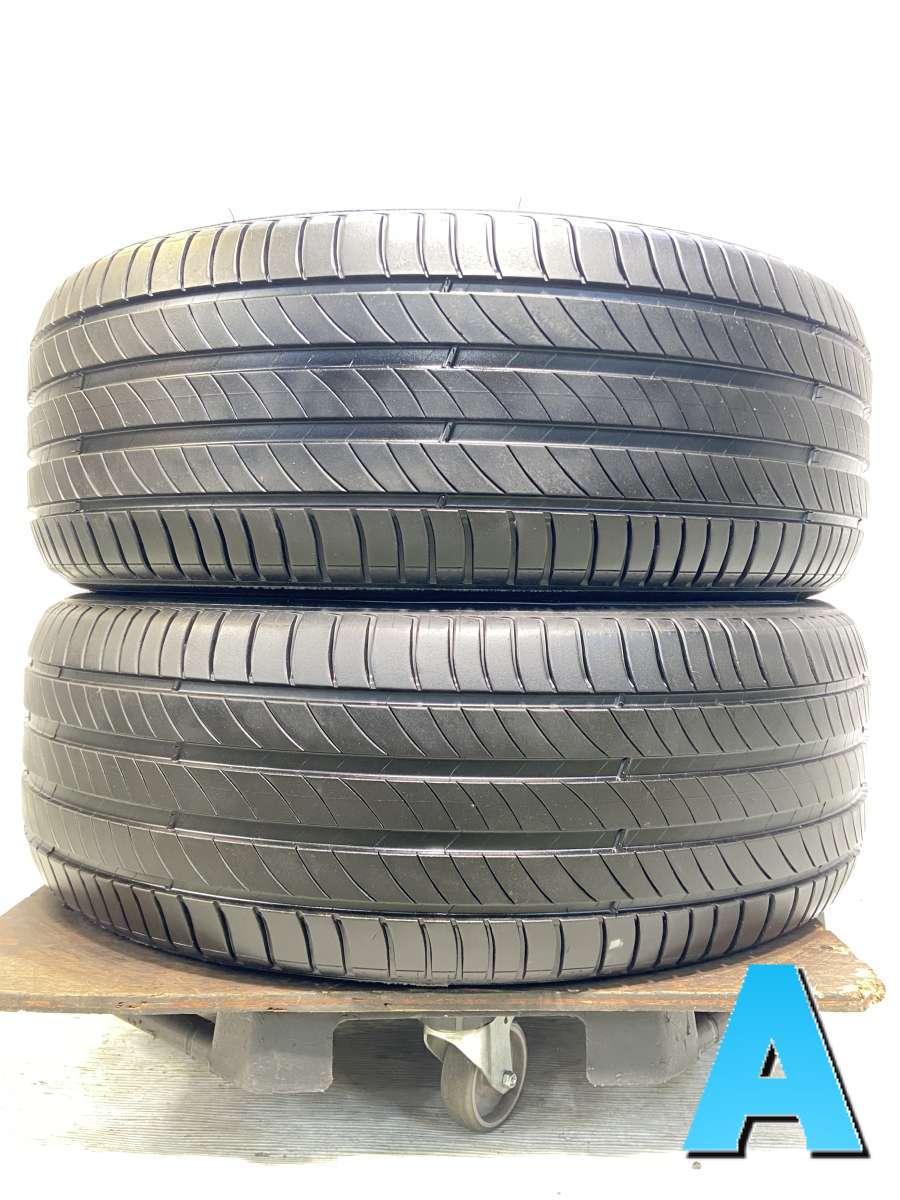 楽天市場】中古タイヤ 235－55－18の通販