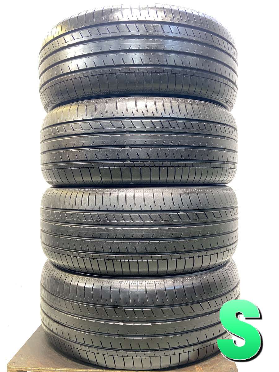 楽天市場】225／45r18 中古の通販