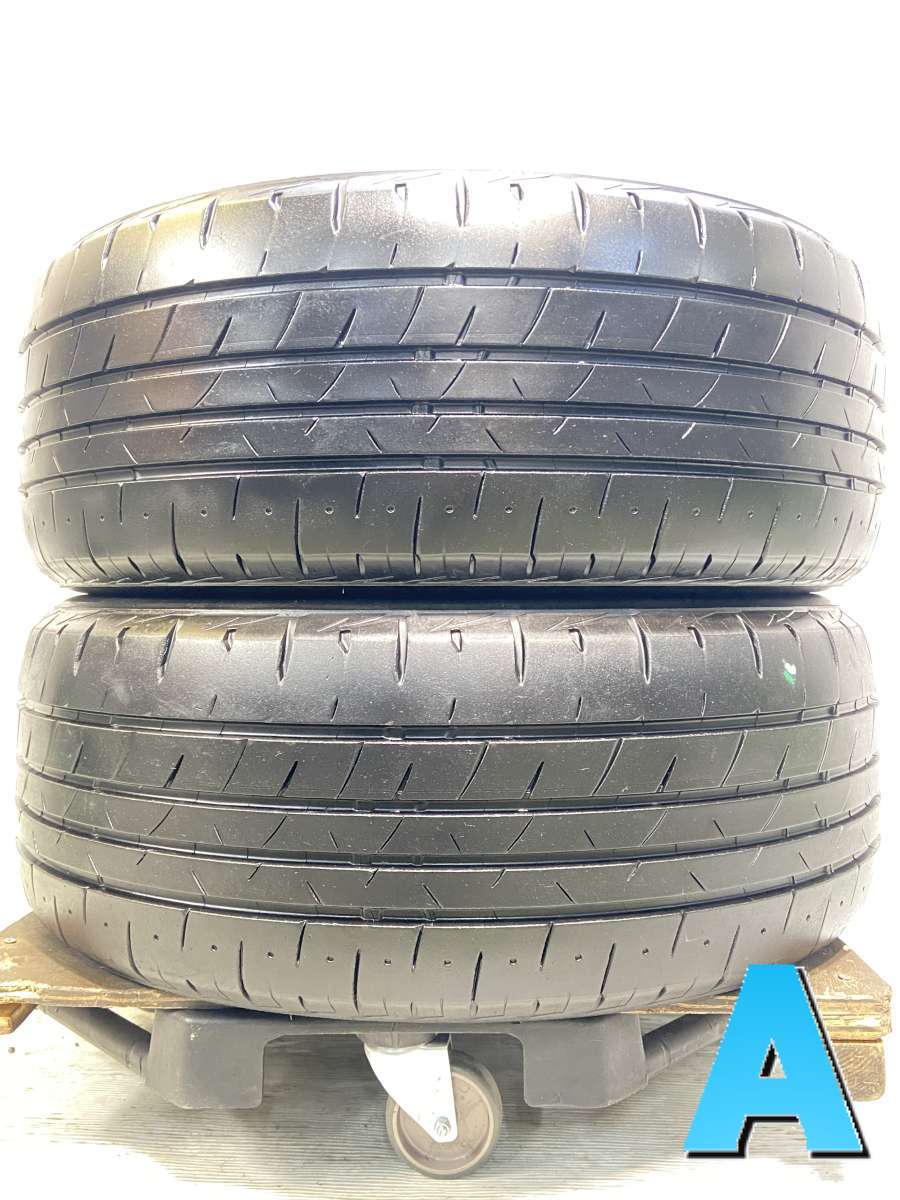 楽天市場】235／50r18 中古の通販