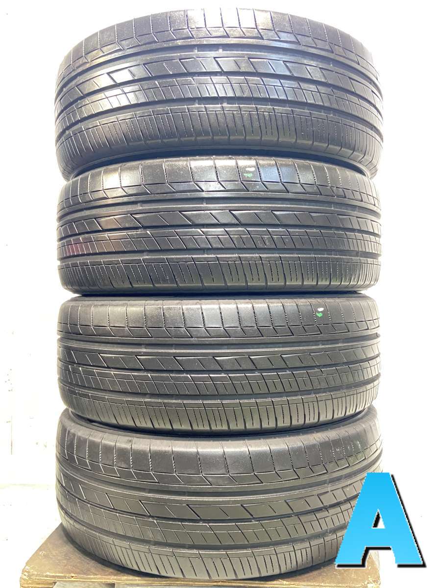 楽天市場】トーヨータイヤ トランパスlu2の通販