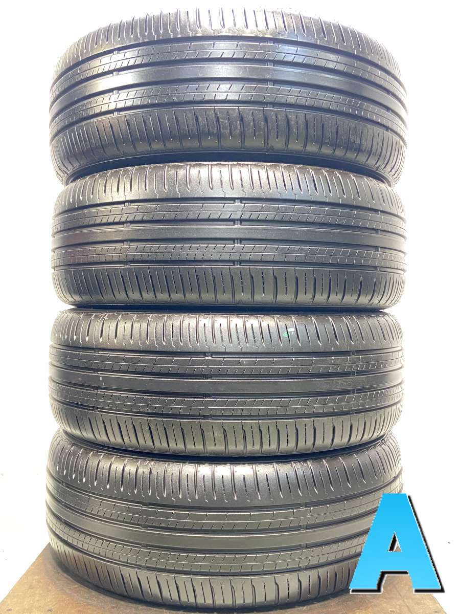 215 50R 18　中古タイヤ　早い者勝ち 中古 215/50r18のおすすめ人気商品一覧 通販 - Yahoo!ショッピング