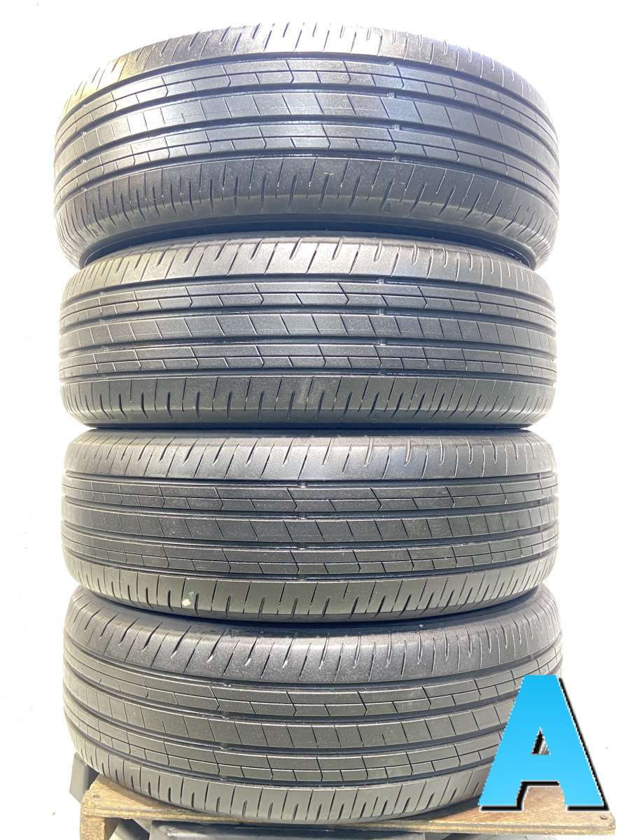 楽天市場】中古タイヤ 225－60－18の通販