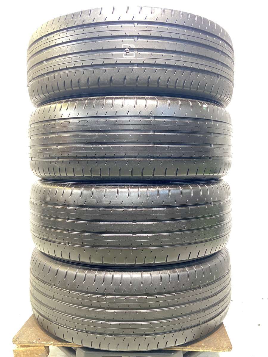 楽天市場】中古 スタッドレスタイヤ 225 55 r19の通販