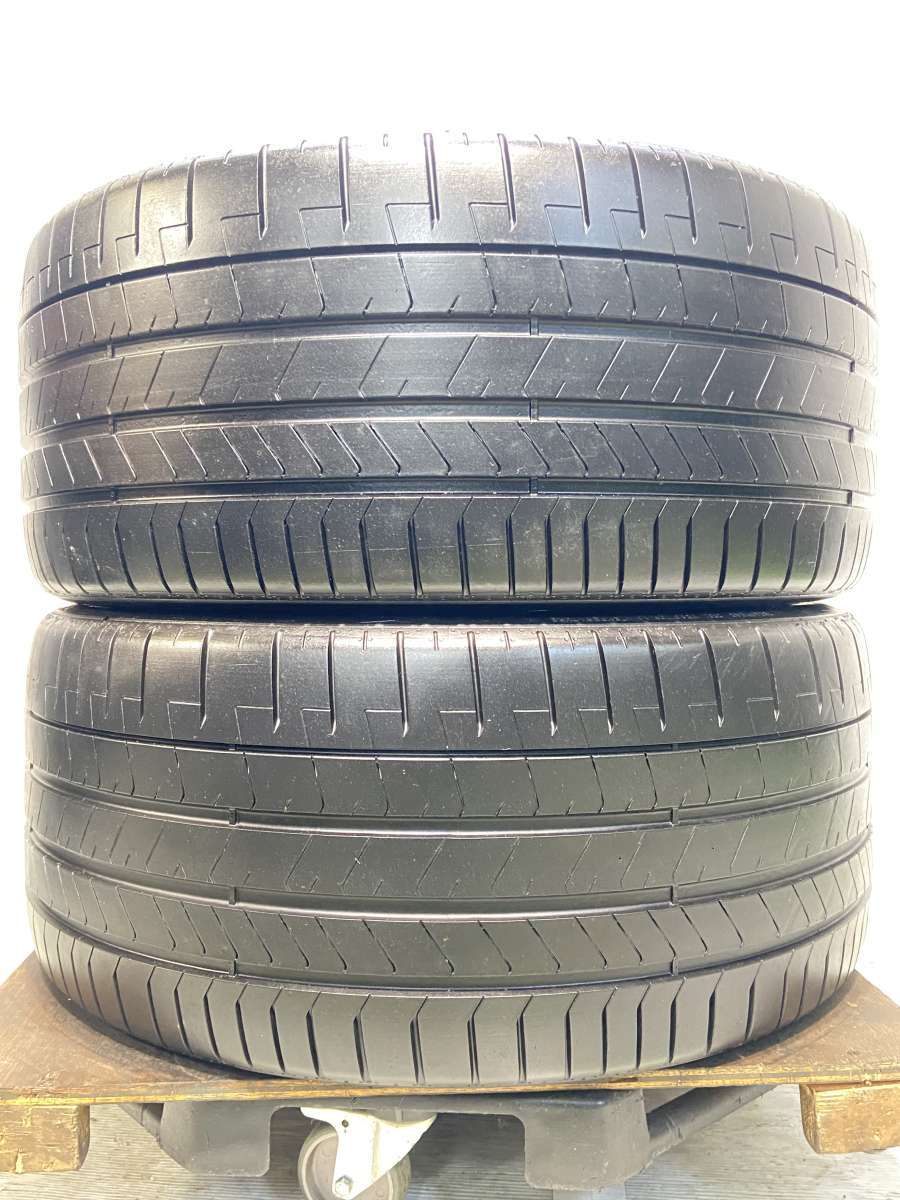 楽天市場】中古タイヤ（タイヤ幅（mm）285）の通販
