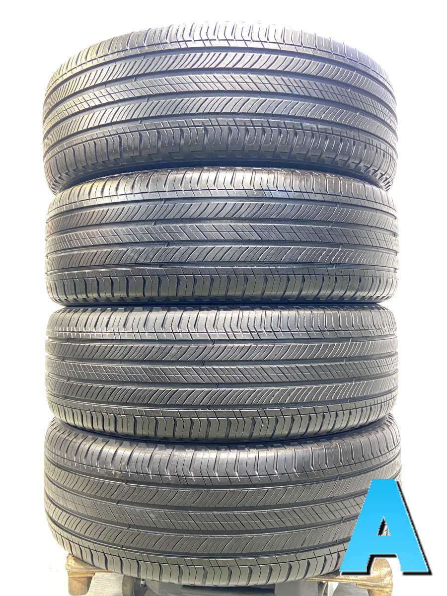 楽天市場】255/60r20の通販