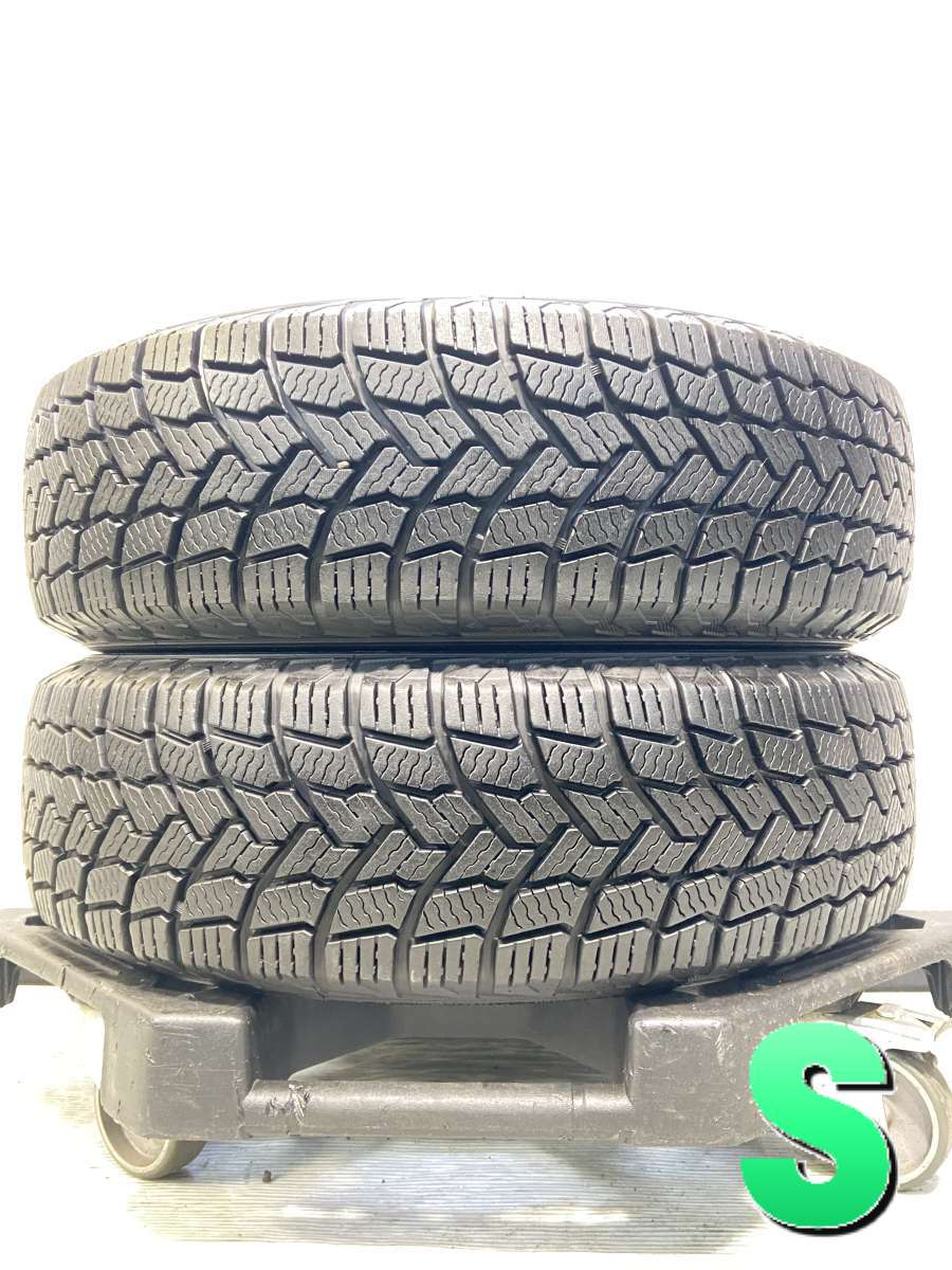 楽天市場】155／65R14（ブランドミシュラン）（スタッドレスタイヤ