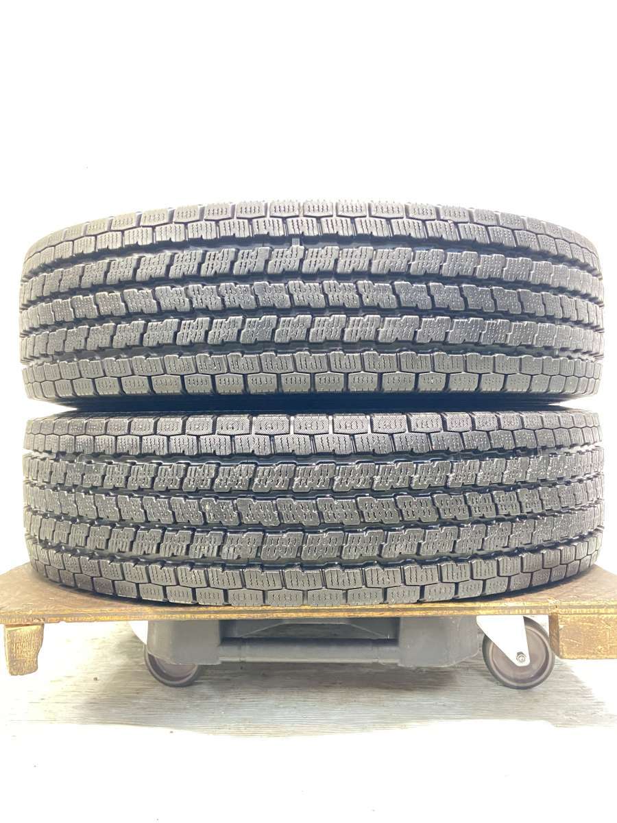楽天市場】195／80r15 中古スタッドレスの通販