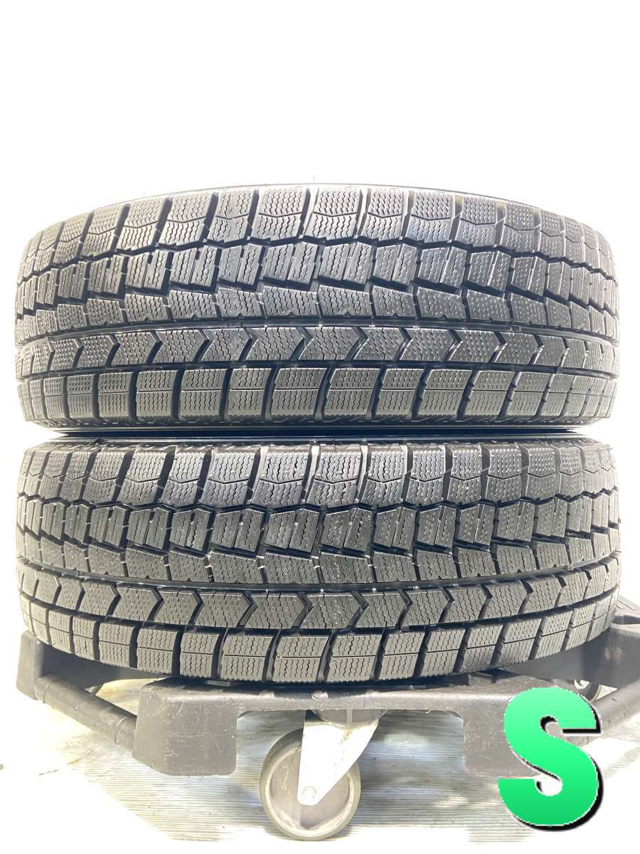 楽天市場】185／60R15（タイヤ本数2本）（スタッドレスタイヤ｜タイヤ