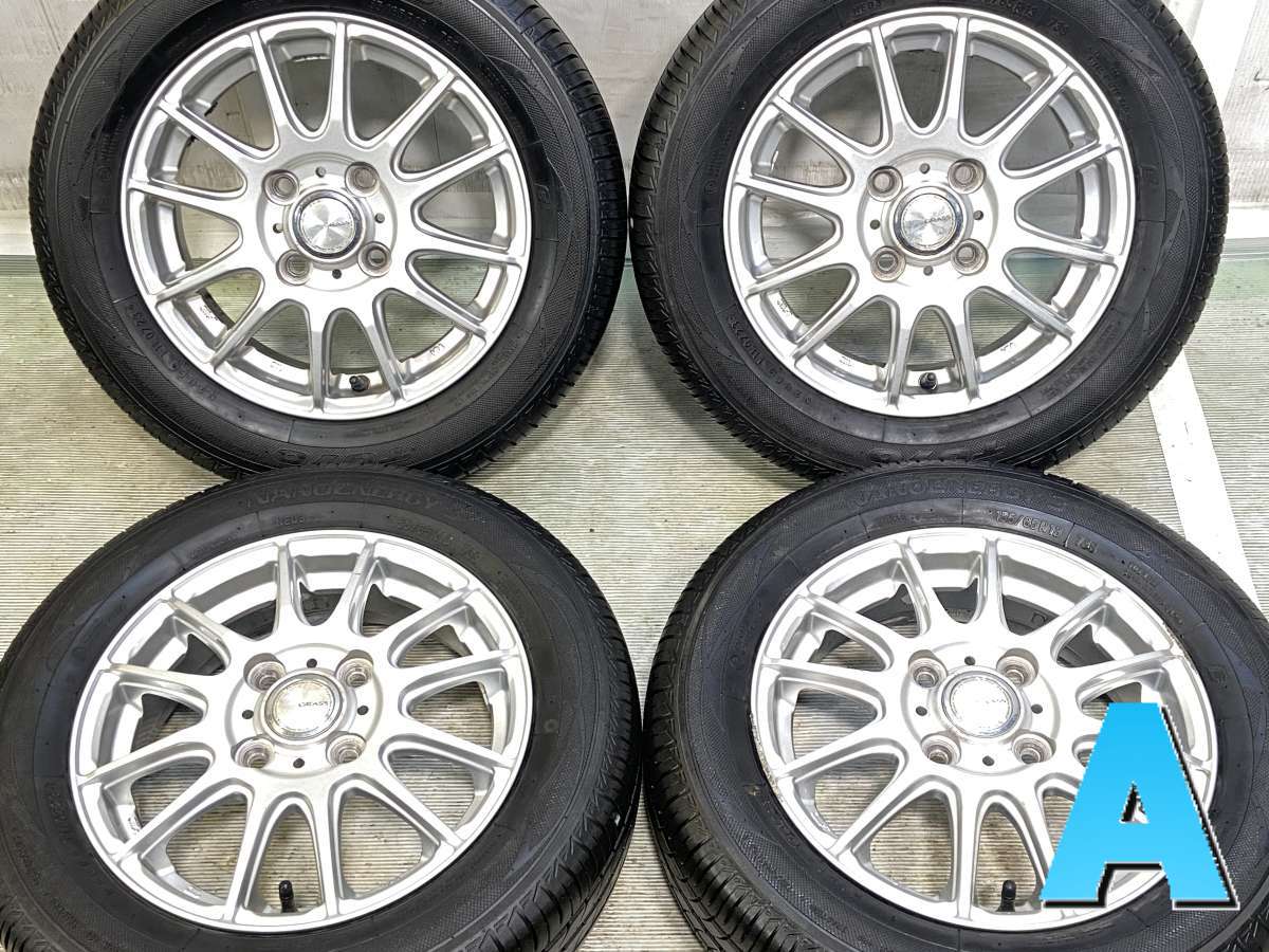 楽天市場】grass ホイール（車用品・バイク用品）の通販