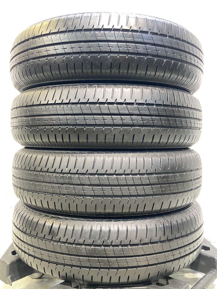 楽天市場】タイヤ 155 65 r14 中古の通販