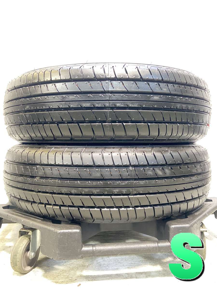 楽天市場】ダンロップ sp sport 230 165／60r14の通販