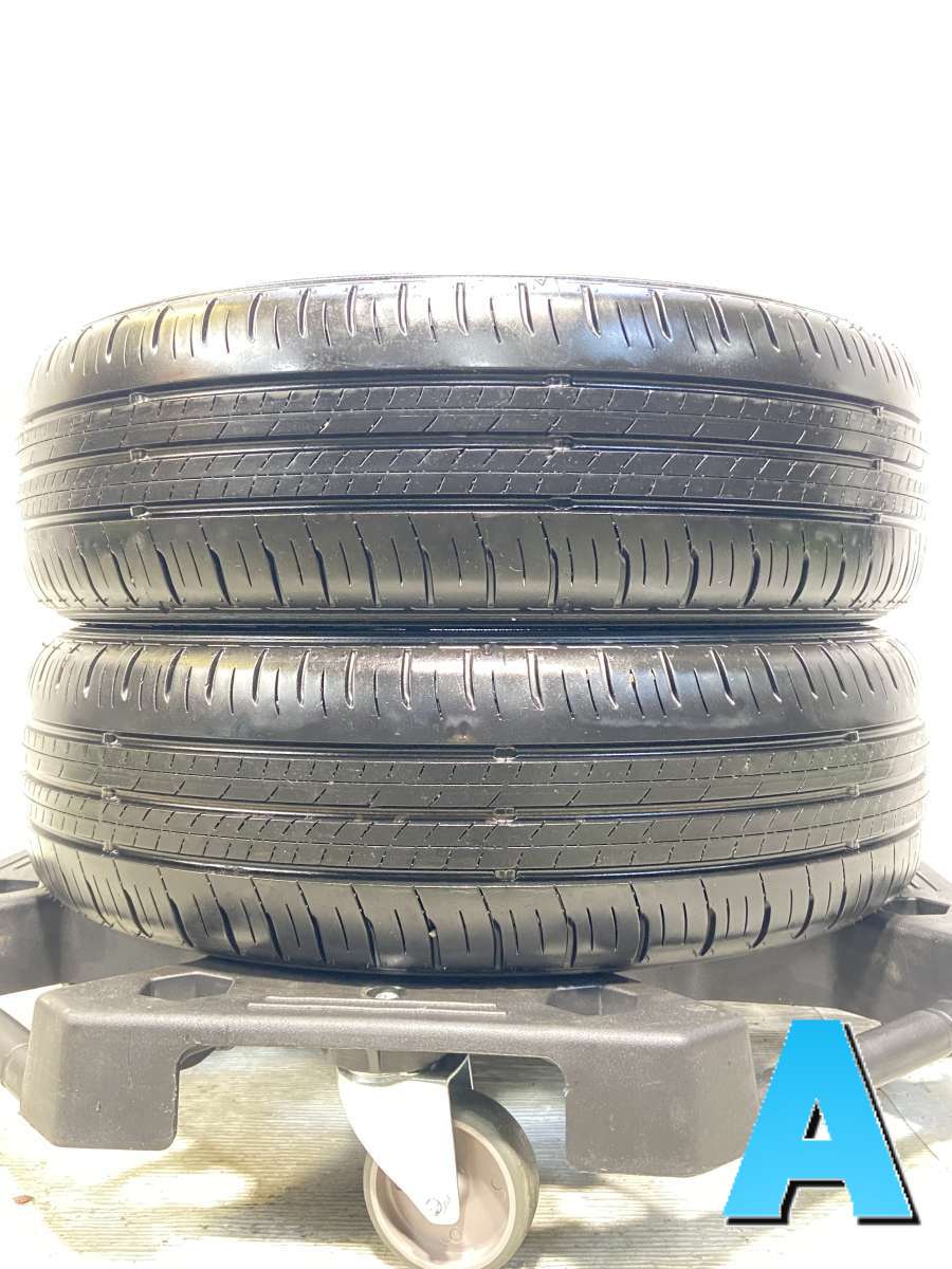 ①2024年製165/55R15 バリ山！タイヤ4本セット MARQUIS マーキス CST 