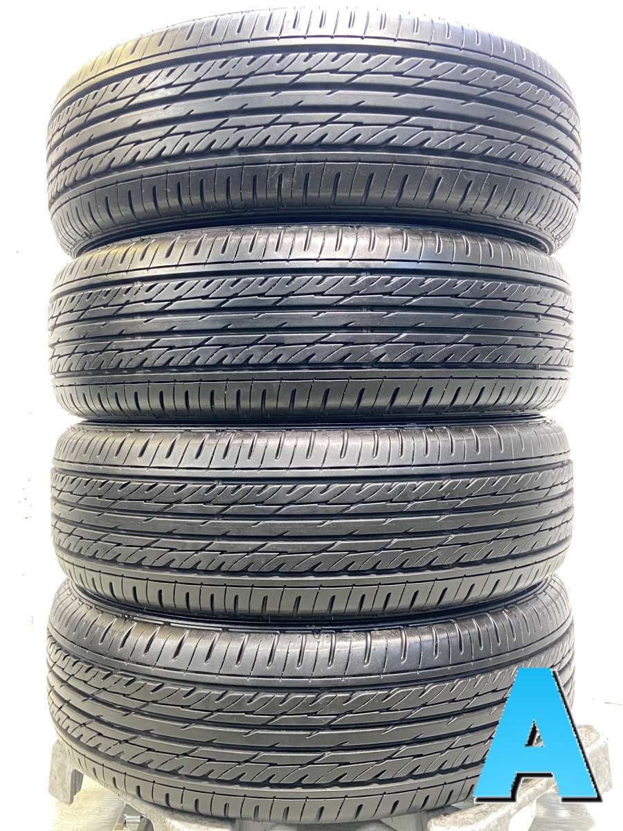 楽天市場】グッドイヤー GT エコステージの通販