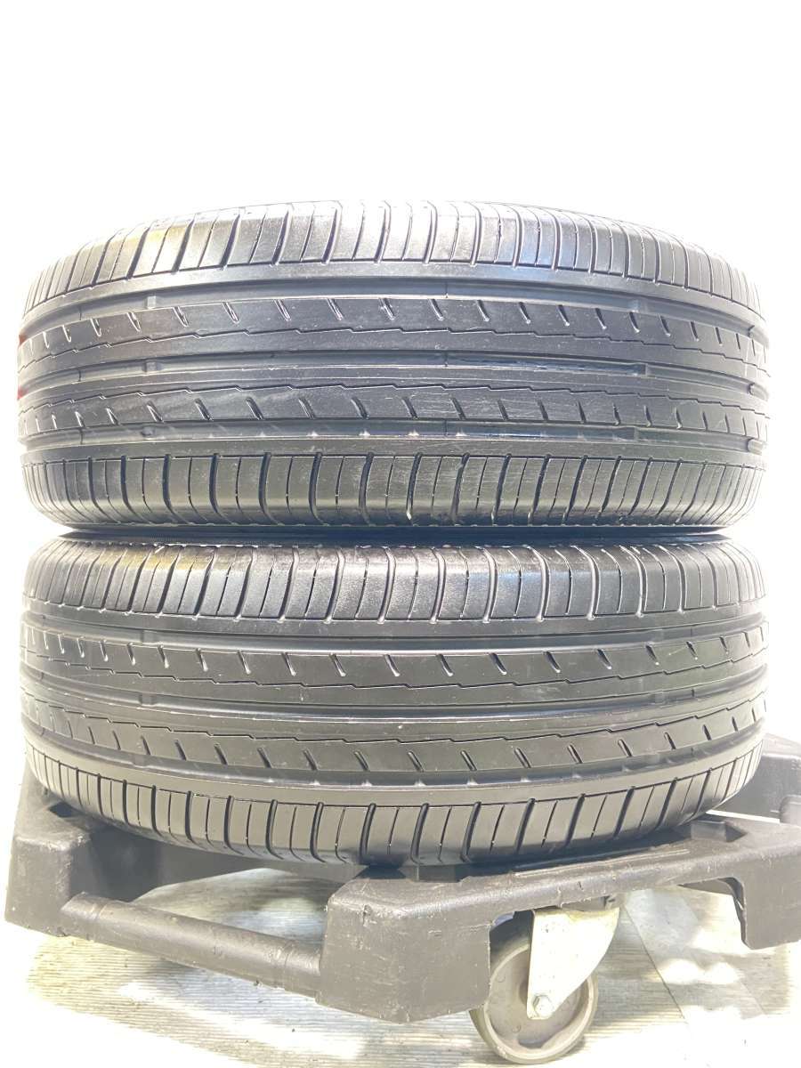 楽天市場】175／55R15 中古 夏 本セットの通販