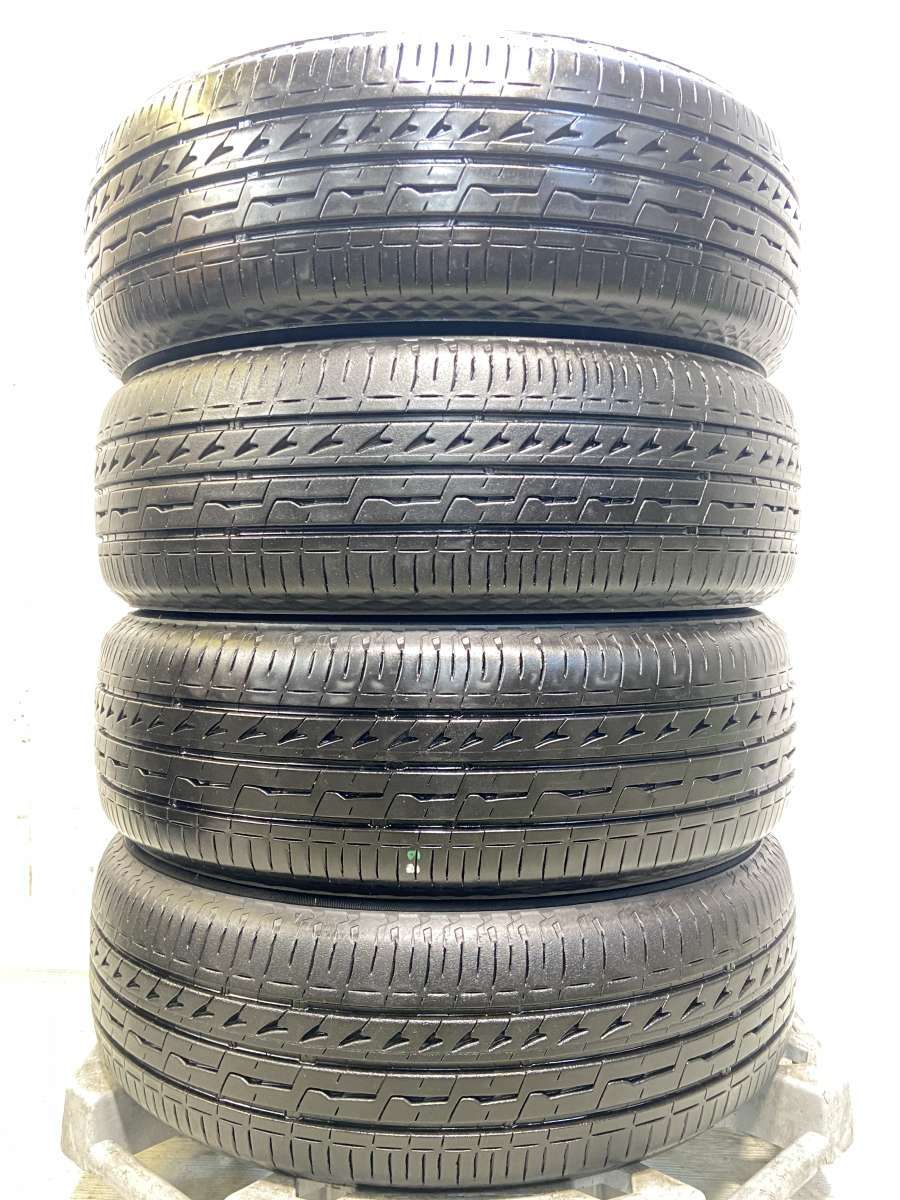 楽天市場】中古 タイヤ 185 60 r15（車用品｜車用品・バイク用品）の通販