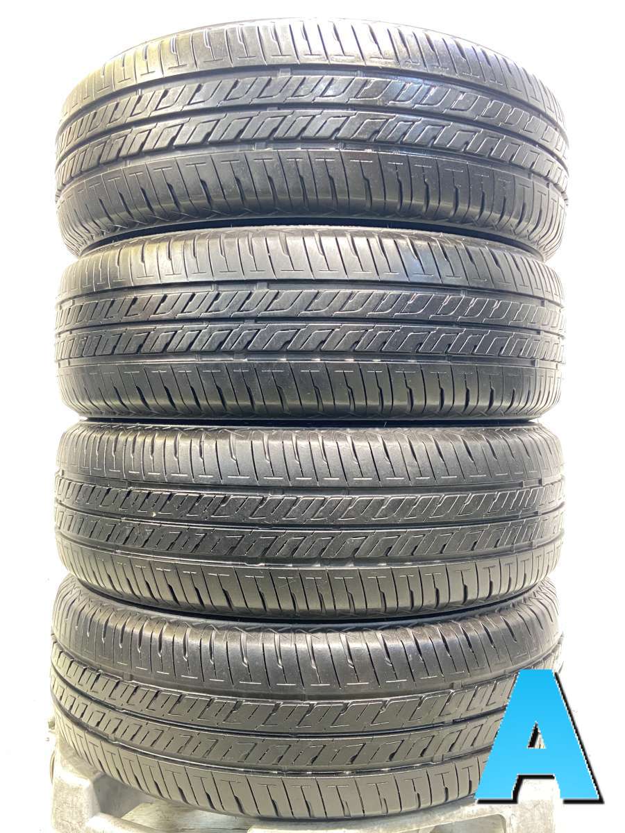 楽天市場】175/60r15 中古 タイヤの通販