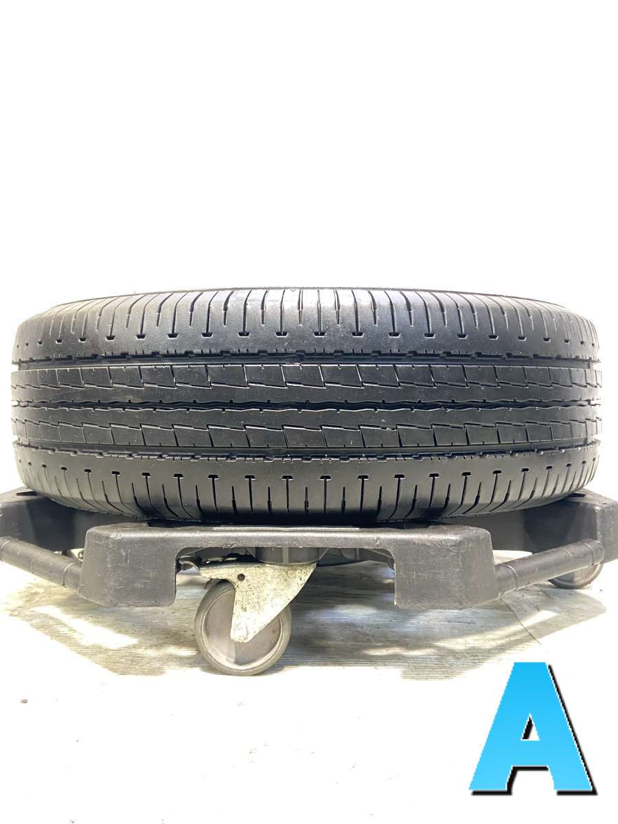 185/65R15 ヨコハマ TAXITOURING 898 中古タイヤ サマータイヤ 1本